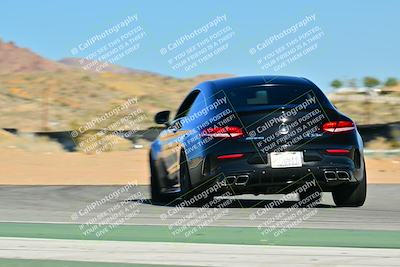 media/Dec-13-2025-Extreme Speed (Sat) [[d129ecb0b9]]/Beginner/Session 2 (Turn 4)/